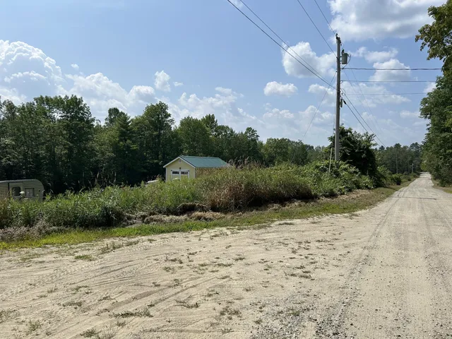 $67,500 | 309 Strickland Ferry Road, Livermore, ME 04253