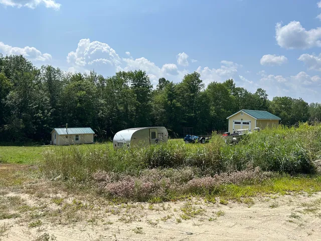 $67,500 | 309 Strickland Ferry Road, Livermore, ME 04253