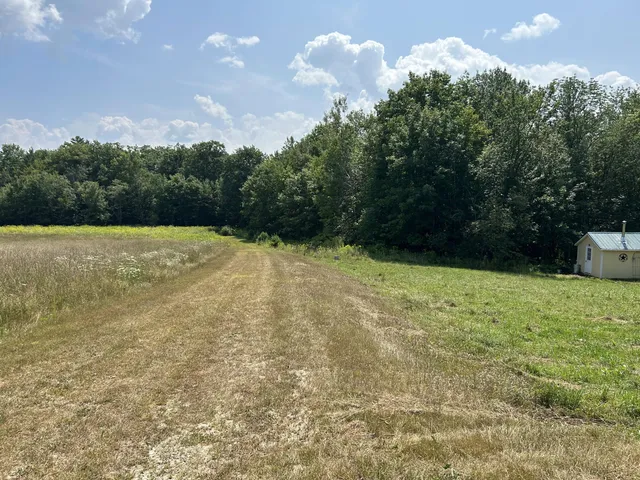 $67,500 | 309 Strickland Ferry Road, Livermore, ME 04253