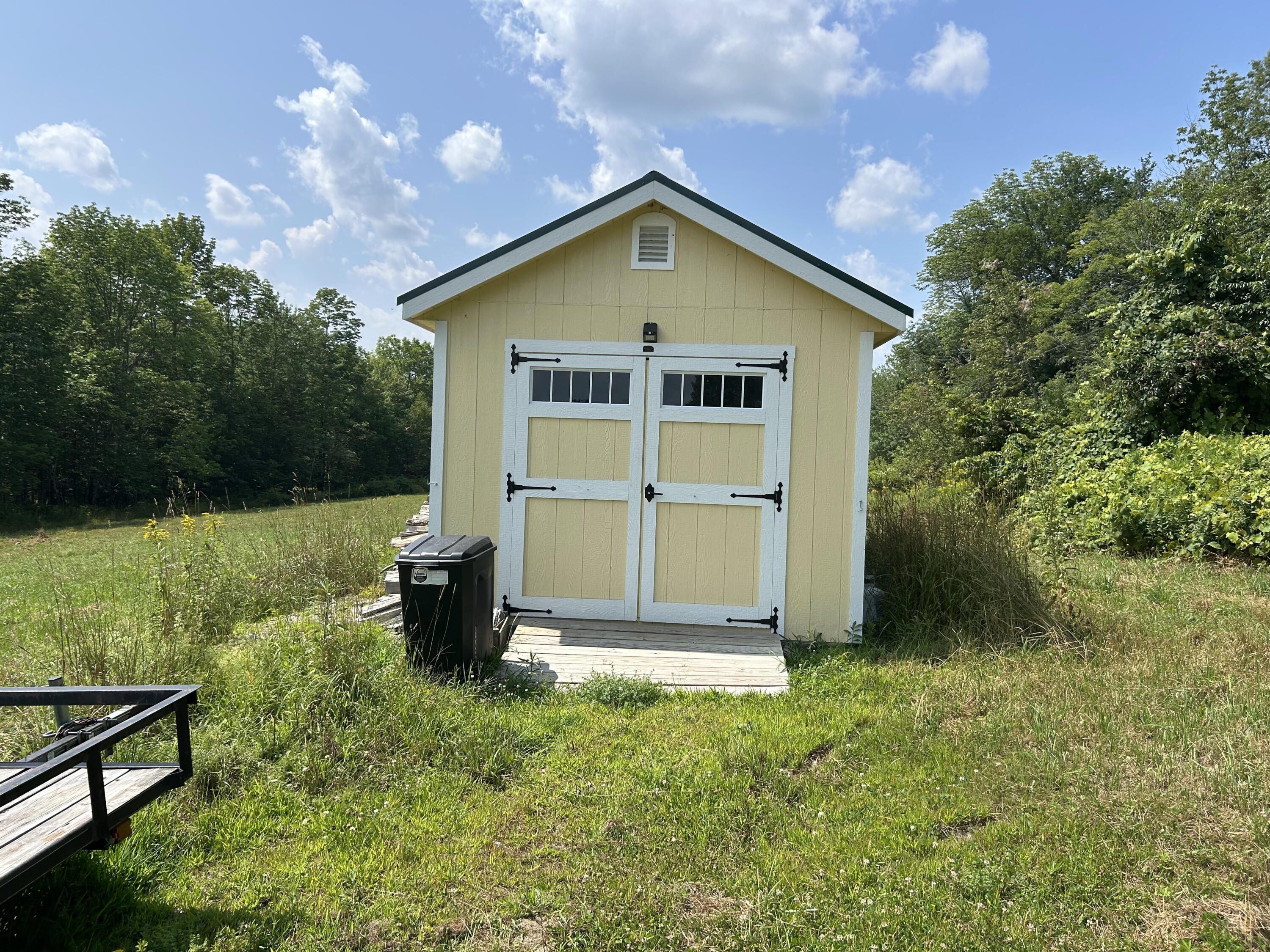 309 Strickland Ferry Road Livermore, ME 04253 - Photo 10 of 18 IMG_2195