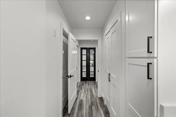 $359,000 | 14103 3rd Street, Santa Fe, TX 77517