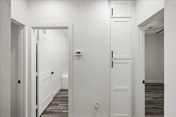 $359,000 | 14103 3rd Street, Santa Fe, TX 77517