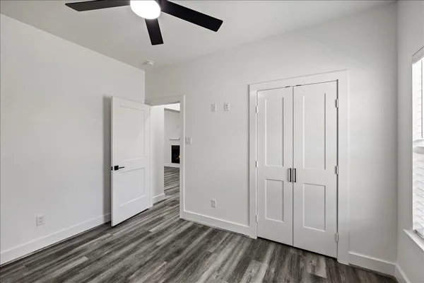 $359,000 | 14103 3rd Street, Santa Fe, TX 77517