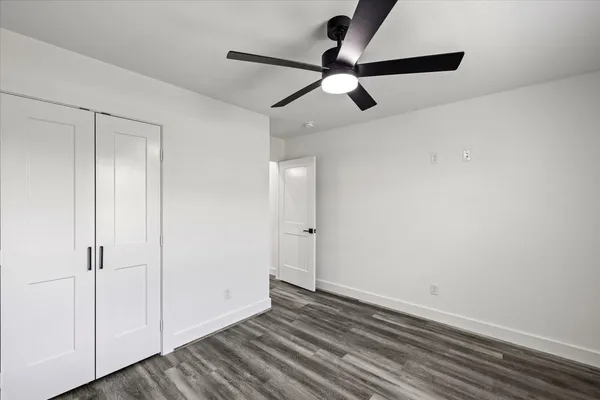 $359,000 | 14103 3rd Street, Santa Fe, TX 77517