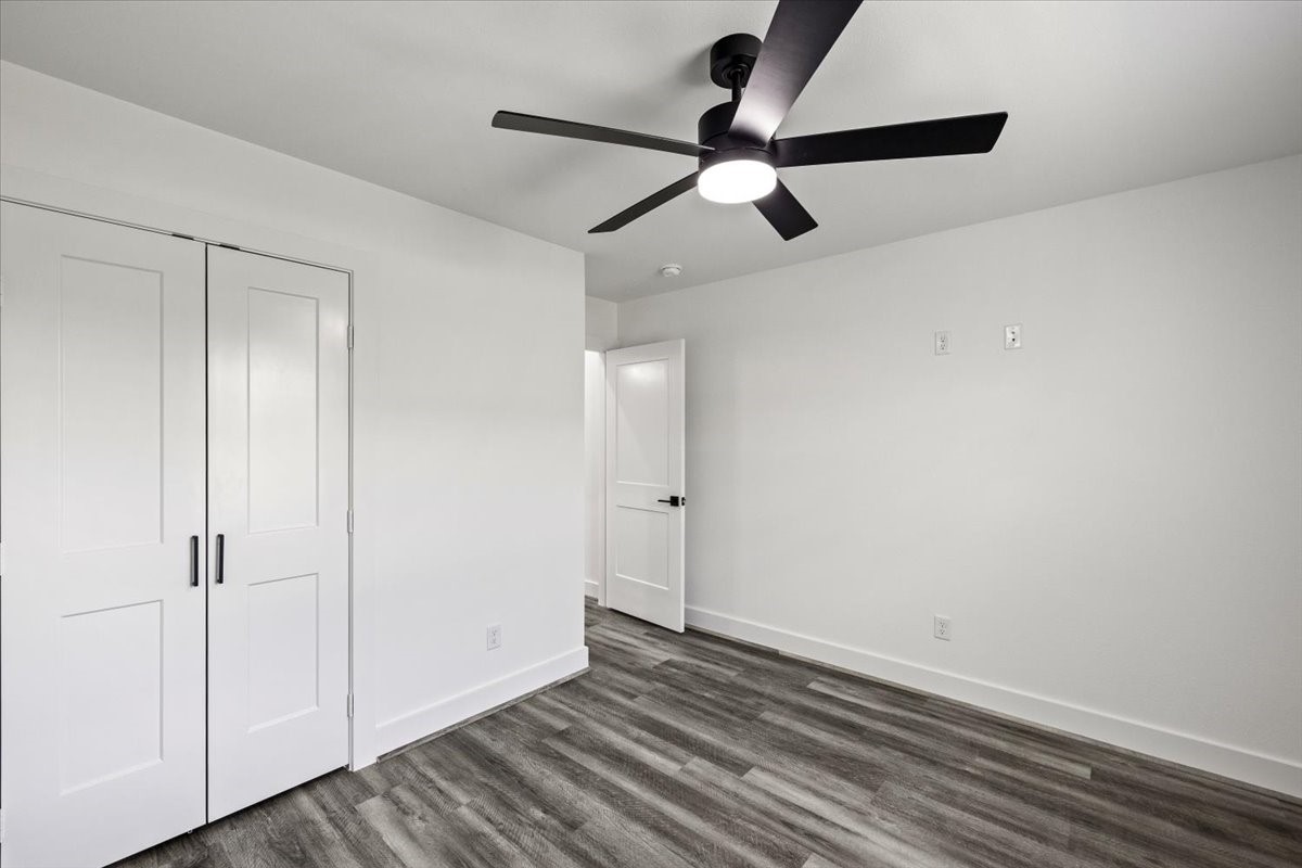 14103 3rd Street Santa Fe, TX 77517 - Photo 31 of 46 a view of an empty room