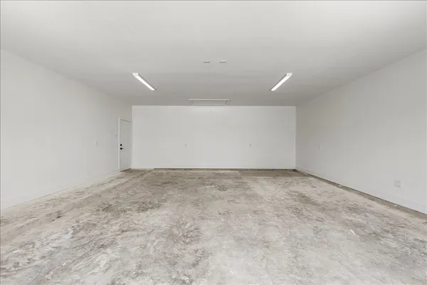 $359,000 | 14103 3rd Street, Santa Fe, TX 77517
