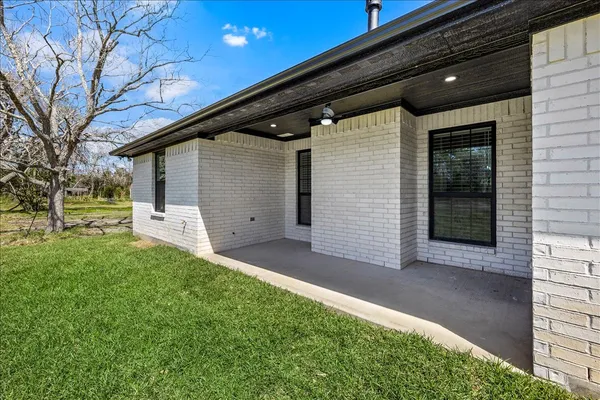 $359,000 | 14103 3rd Street, Santa Fe, TX 77517