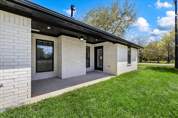 $359,000 | 14103 3rd Street, Santa Fe, TX 77517