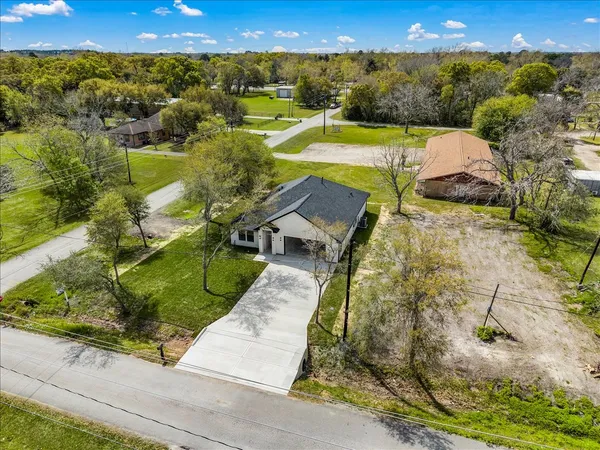 $359,000 | 14103 3rd Street, Santa Fe, TX 77517