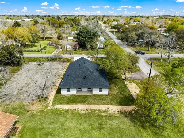 $359,000 | 14103 3rd Street, Santa Fe, TX 77517