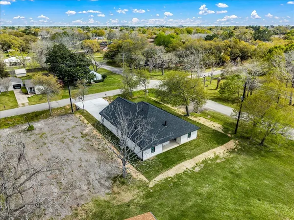 $359,000 | 14103 3rd Street, Santa Fe, TX 77517