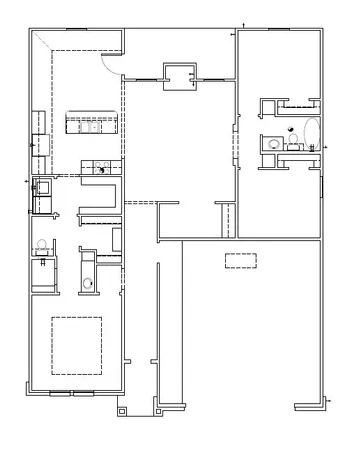 $359,000 | 14103 3rd Street, Santa Fe, TX 77517