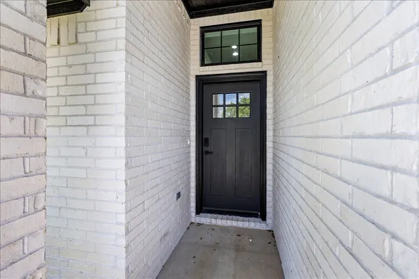 $359,000 | 14103 3rd Street, Santa Fe, TX 77517