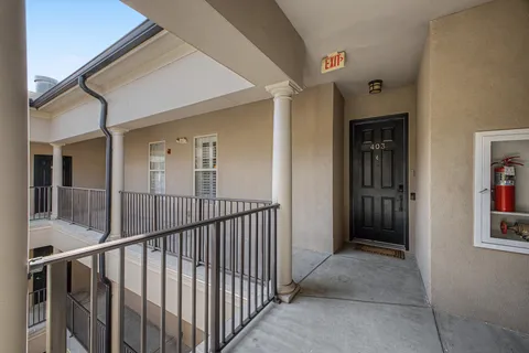 $529,000 | 305 Seven Springs Way, Unit 403, Brentwood, TN 37027