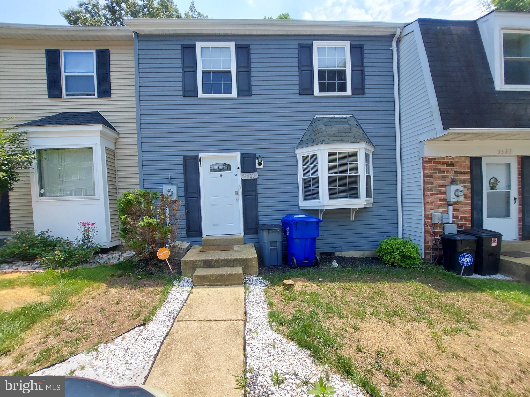 3325 Ryon Court Waldorf, MD 20601 - Photo 1 of 24 Gallery Image 1