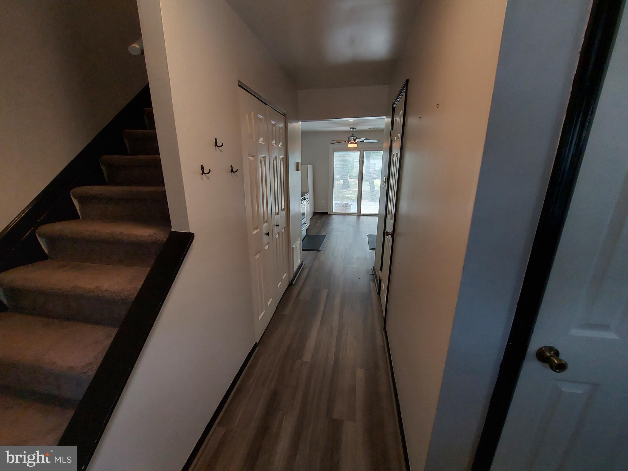 3325 Ryon Court Waldorf, MD 20601 - Photo 11 of 24 Gallery Image 11