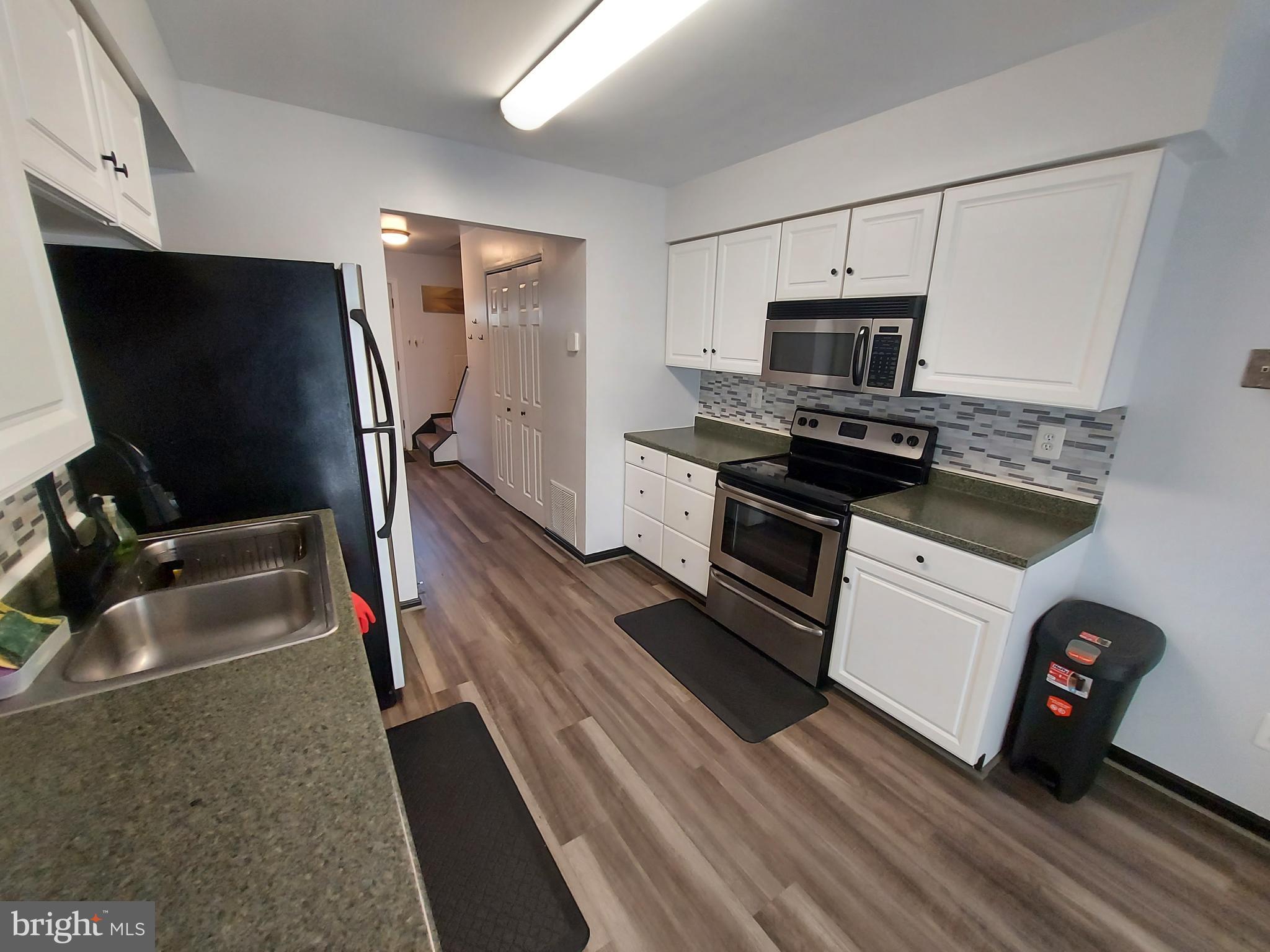 3325 Ryon Court Waldorf, MD 20601 - Photo 12 of 24 Gallery Image 12