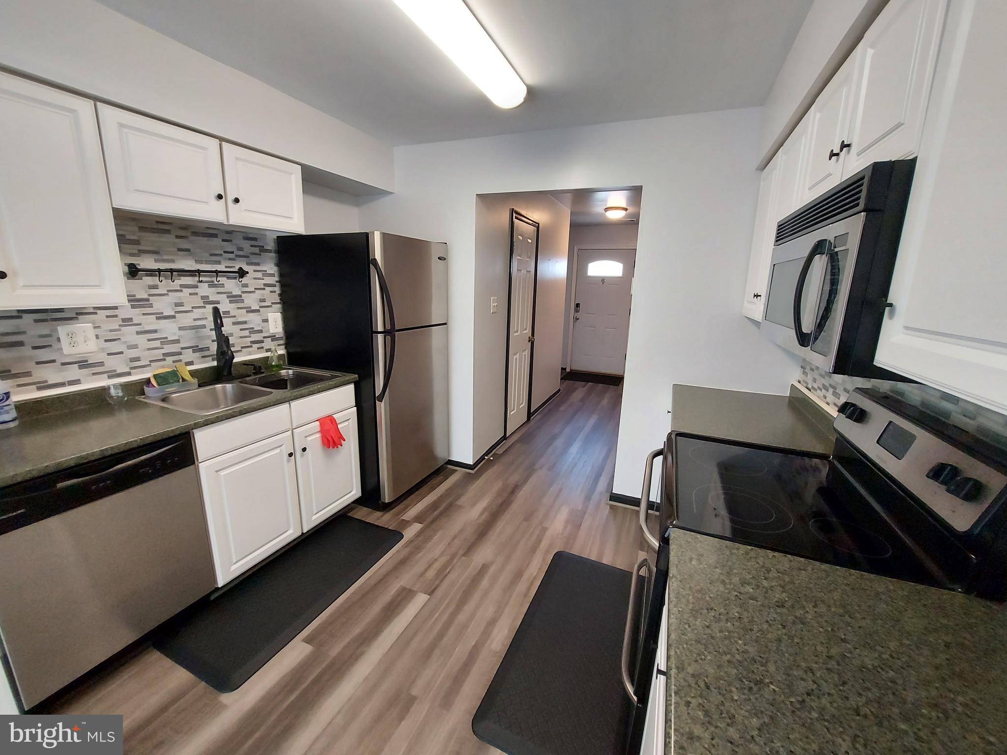 3325 Ryon Court Waldorf, MD 20601 - Photo 13 of 24 Gallery Image 13