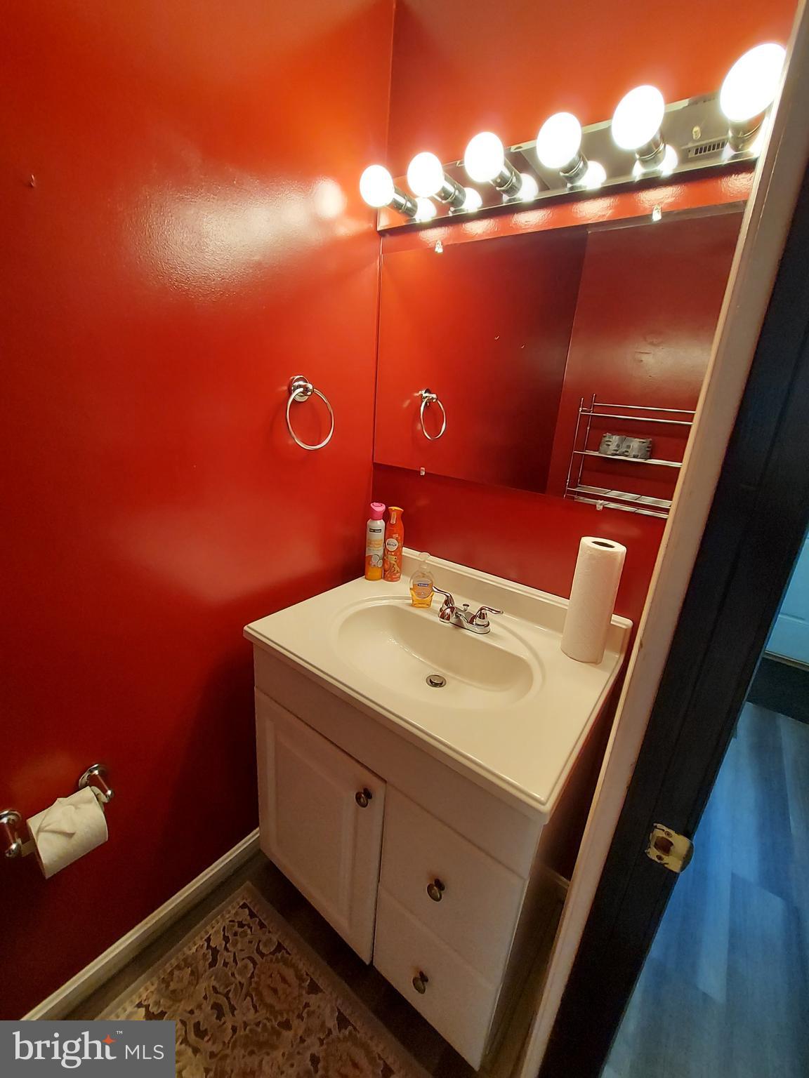 3325 Ryon Court Waldorf, MD 20601 - Photo 14 of 24 Gallery Image 14