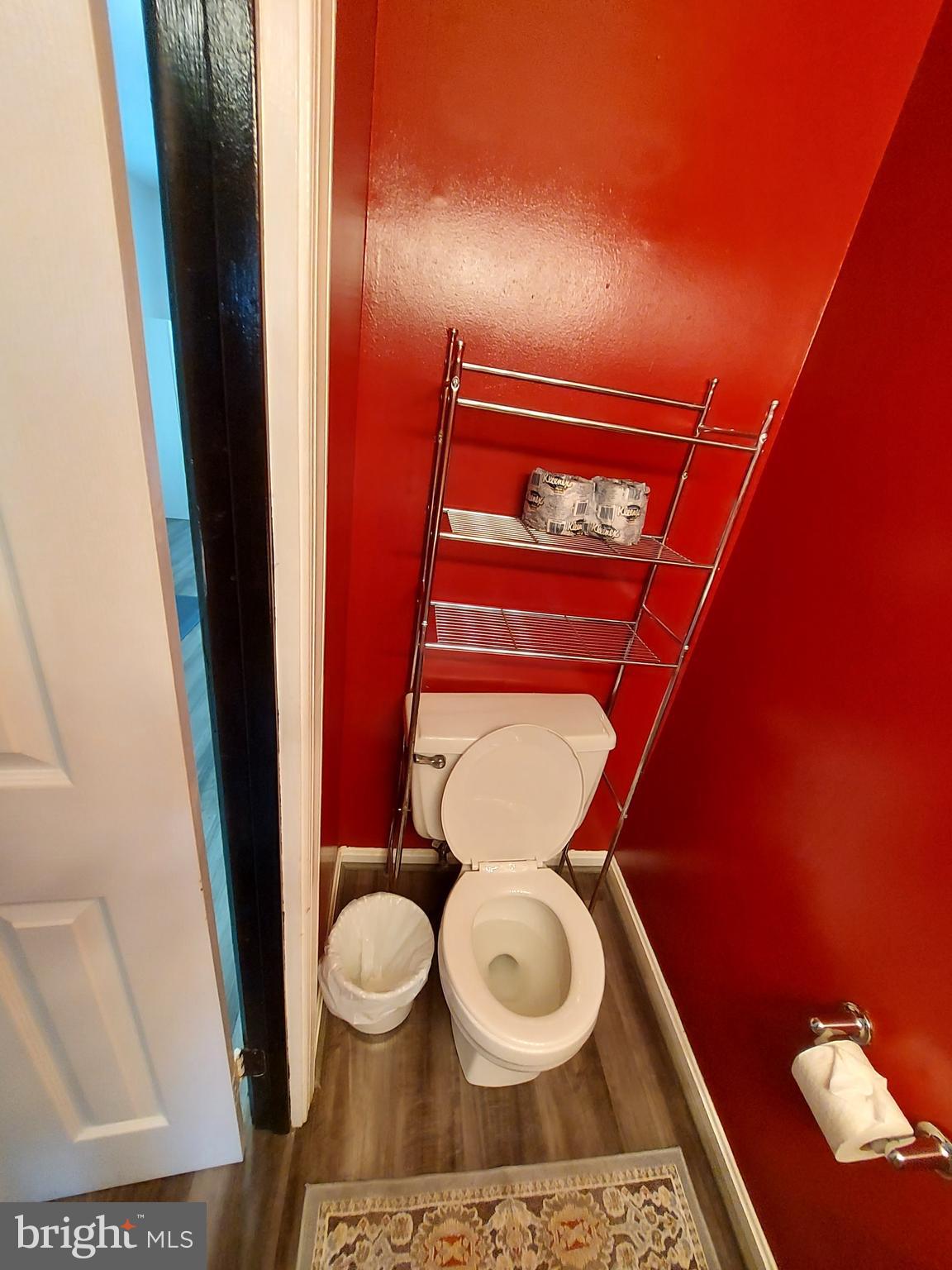 3325 Ryon Court Waldorf, MD 20601 - Photo 15 of 24 Gallery Image 15