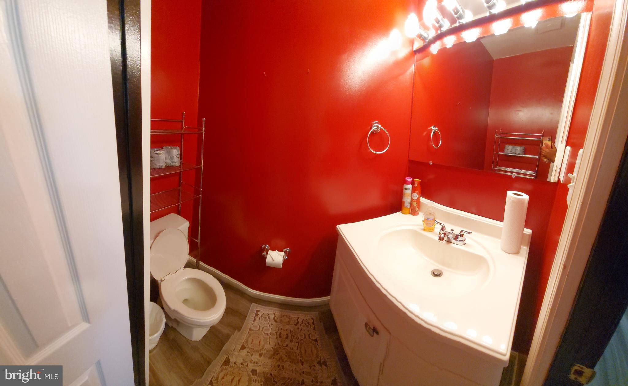 3325 Ryon Court Waldorf, MD 20601 - Photo 16 of 24 Gallery Image 16