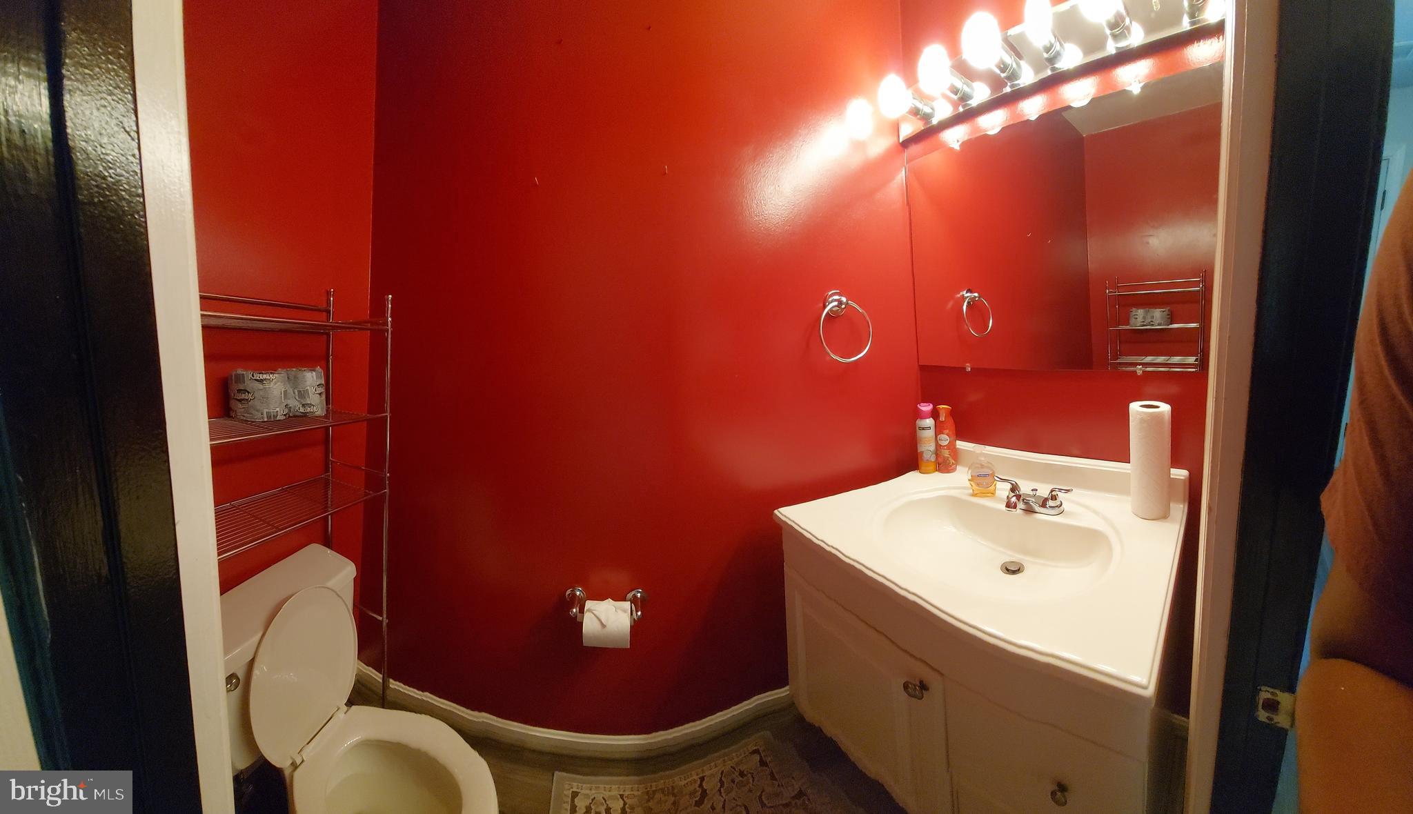 3325 Ryon Court Waldorf, MD 20601 - Photo 17 of 24 Gallery Image 17