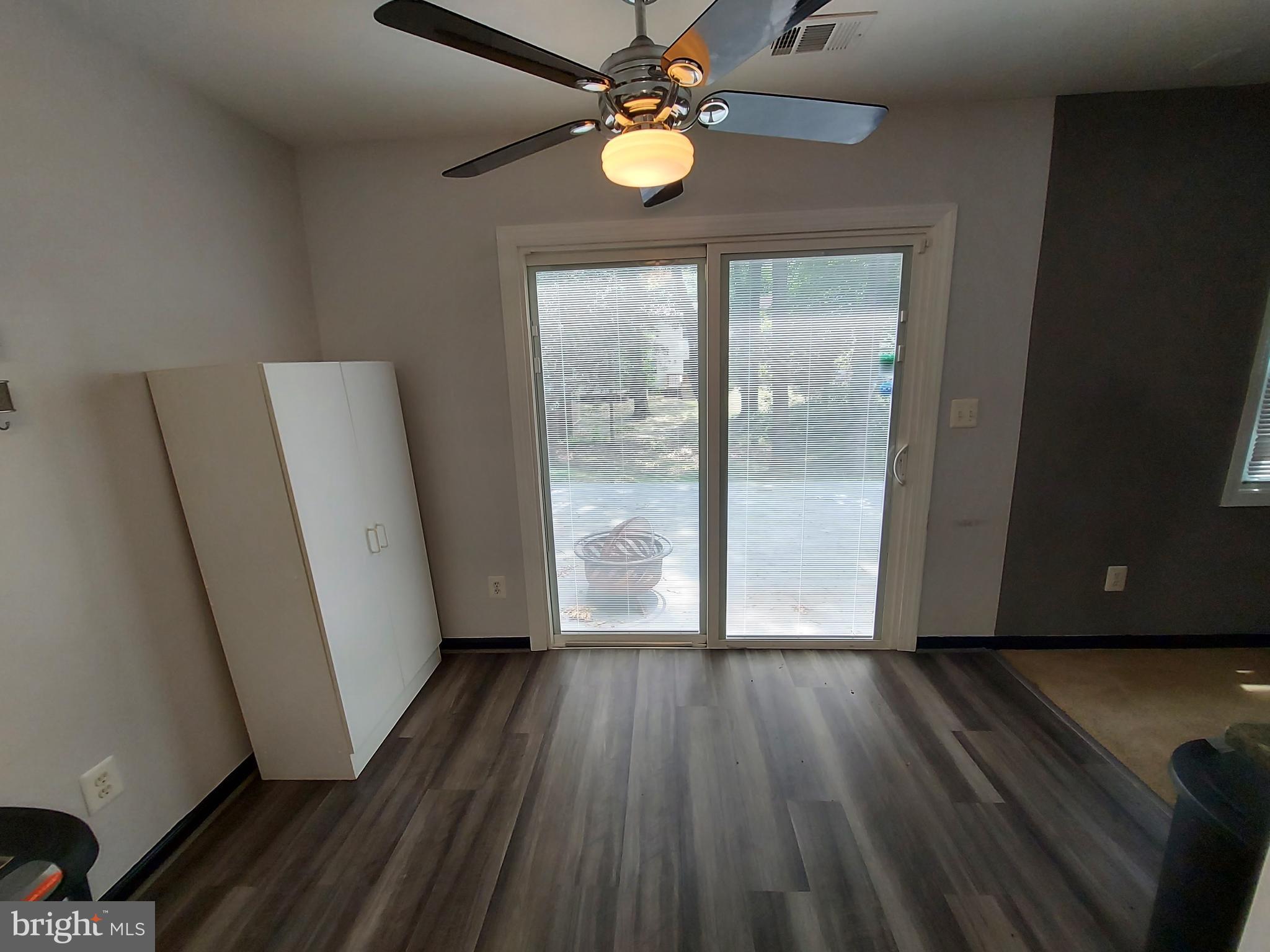 3325 Ryon Court Waldorf, MD 20601 - Photo 18 of 24 Gallery Image 18