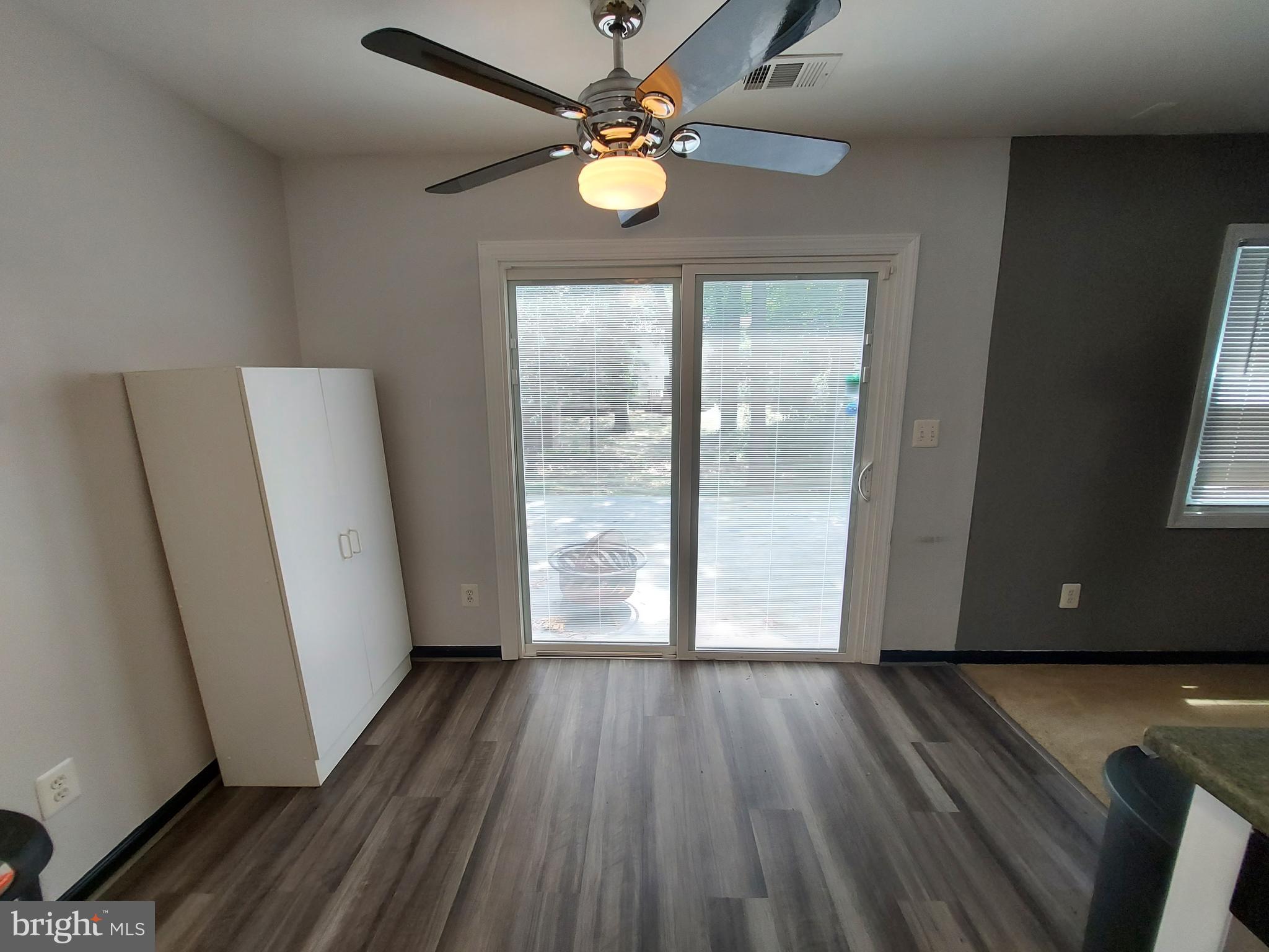 3325 Ryon Court Waldorf, MD 20601 - Photo 19 of 24 Gallery Image 19