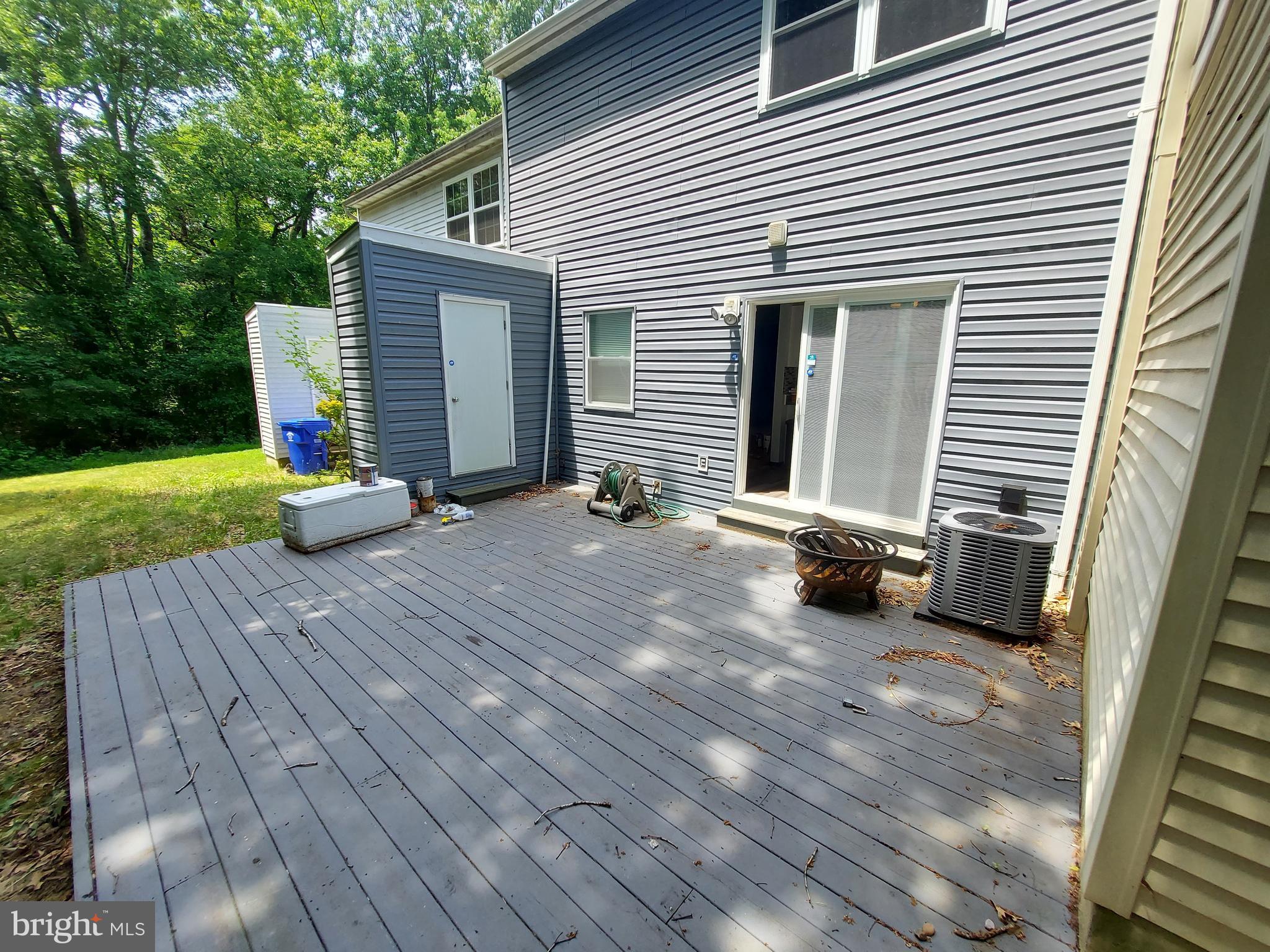 3325 Ryon Court Waldorf, MD 20601 - Photo 20 of 24 Gallery Image 20