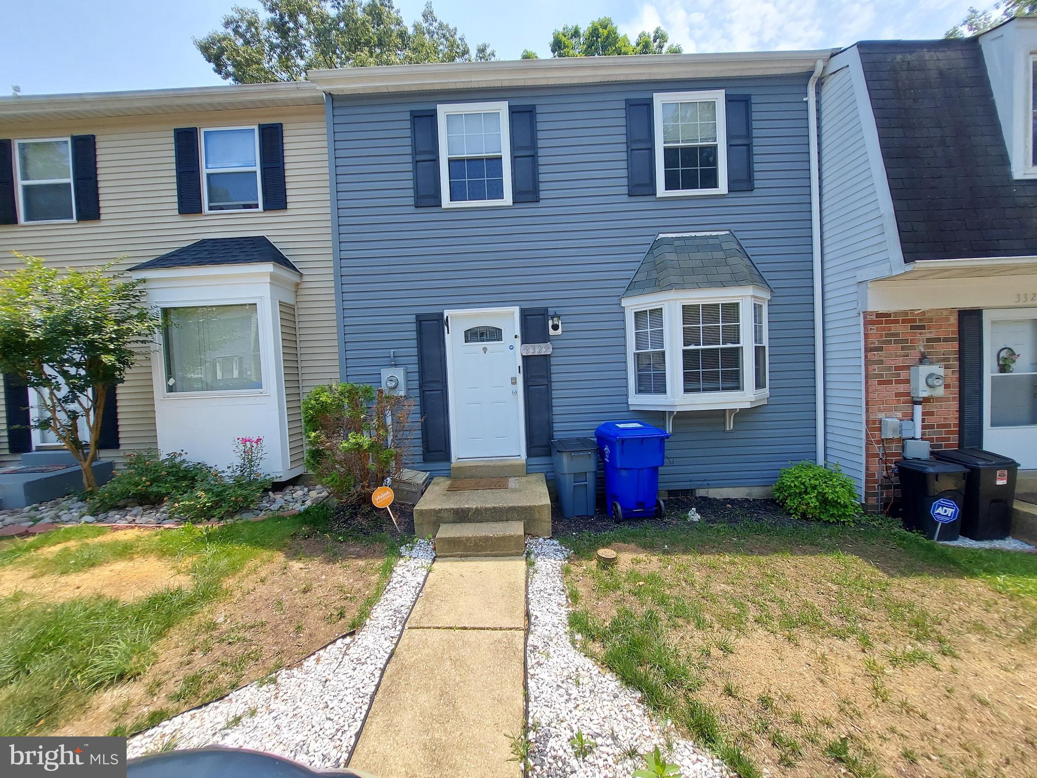 3325 Ryon Court Waldorf, MD 20601 - Photo 2 of 24 Gallery Image 2