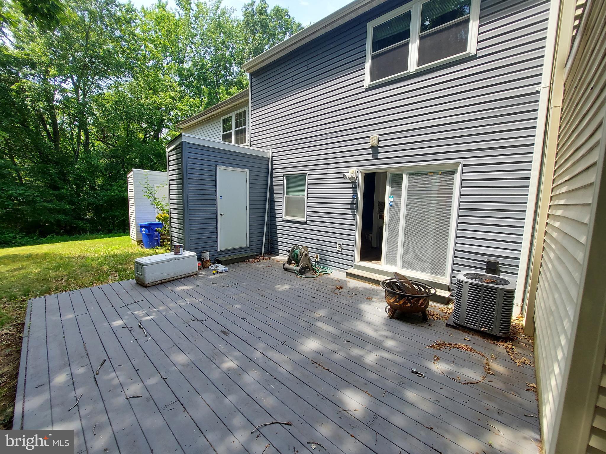 3325 Ryon Court Waldorf, MD 20601 - Photo 21 of 24 Gallery Image 21