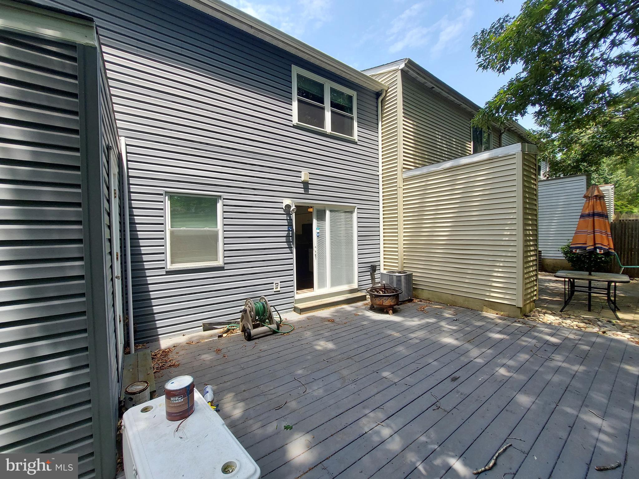 3325 Ryon Court Waldorf, MD 20601 - Photo 22 of 24 Gallery Image 22