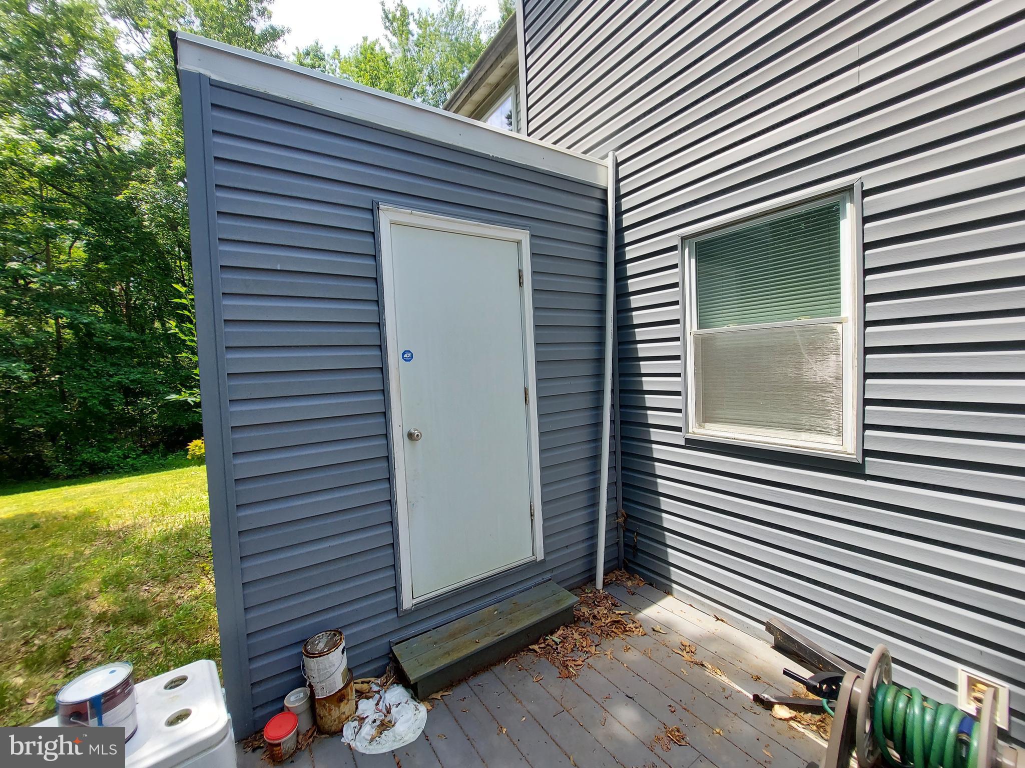 3325 Ryon Court Waldorf, MD 20601 - Photo 23 of 24 Gallery Image 23