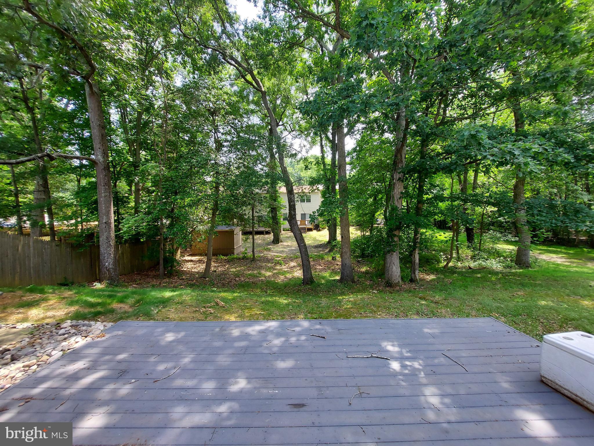 3325 Ryon Court Waldorf, MD 20601 - Photo 24 of 24 Gallery Image 24