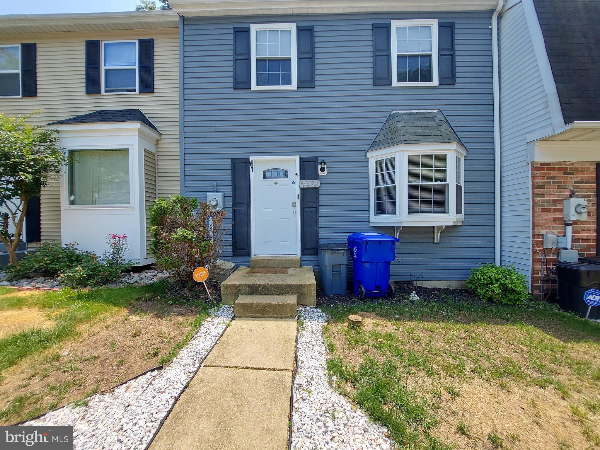 3325 Ryon Court Waldorf, MD 20601 - Photo 3 of 24 Gallery Image 3