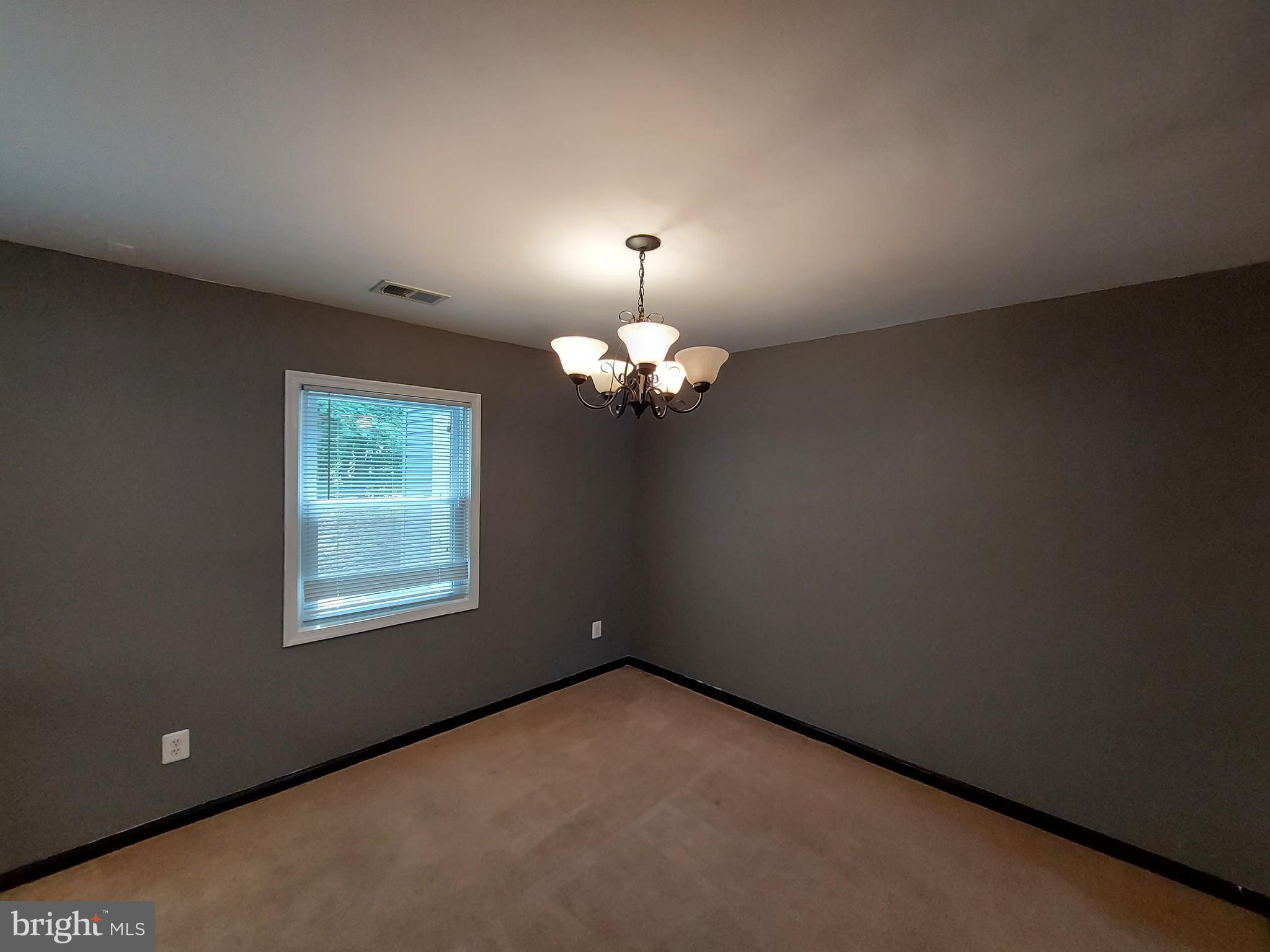 3325 Ryon Court Waldorf, MD 20601 - Photo 4 of 24 Gallery Image 4
