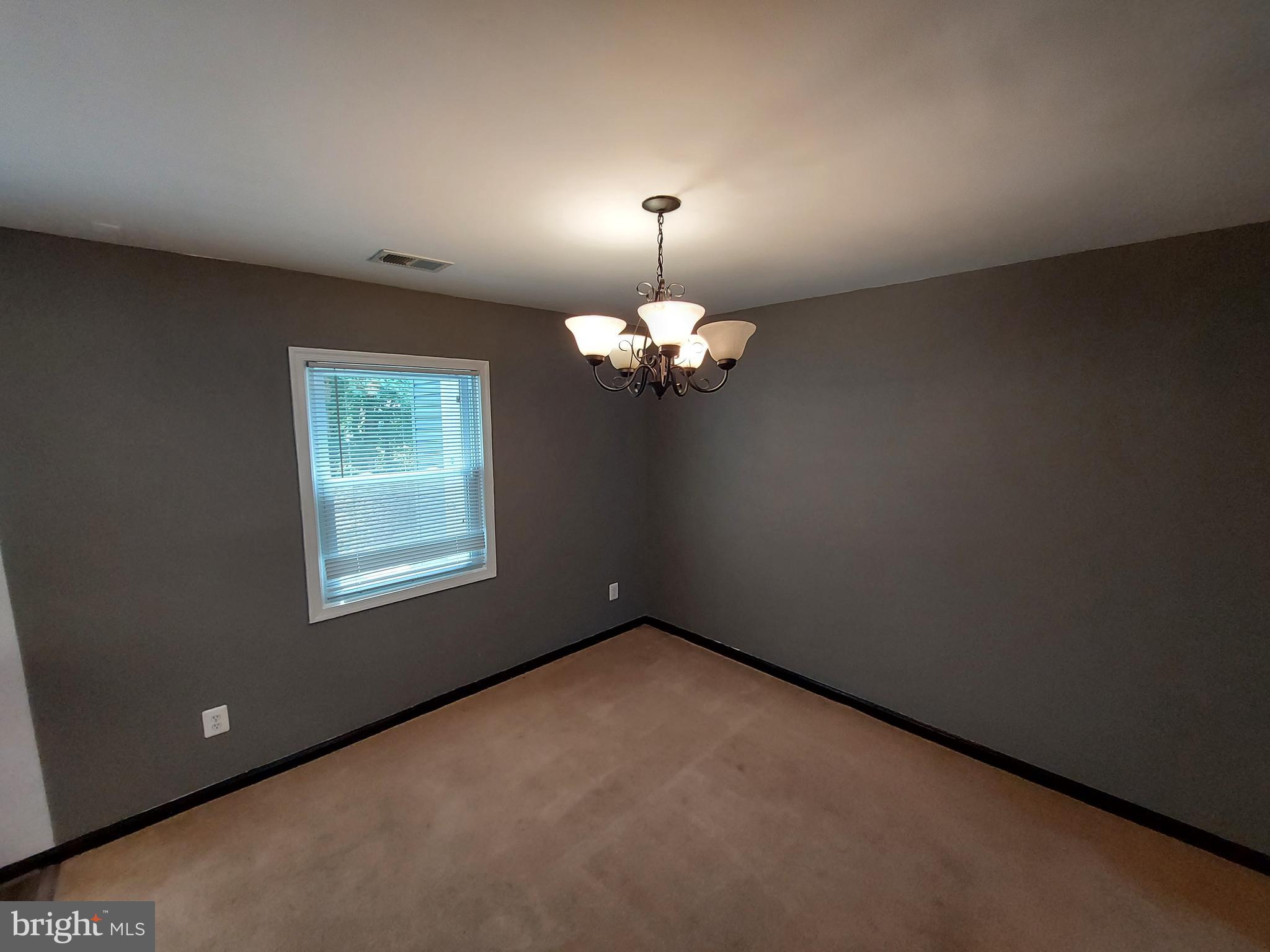 3325 Ryon Court Waldorf, MD 20601 - Photo 5 of 24 Gallery Image 5