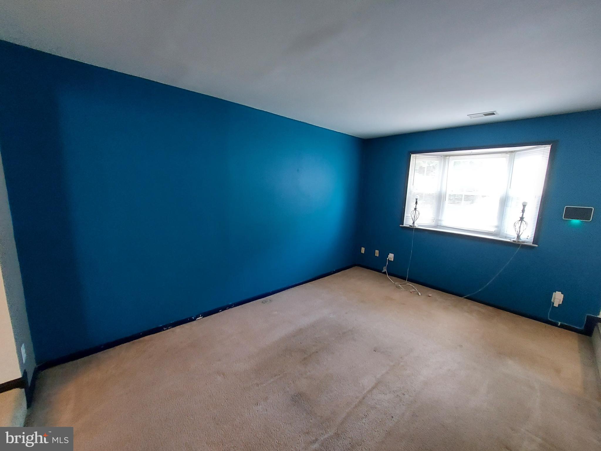 3325 Ryon Court Waldorf, MD 20601 - Photo 6 of 24 Gallery Image 6