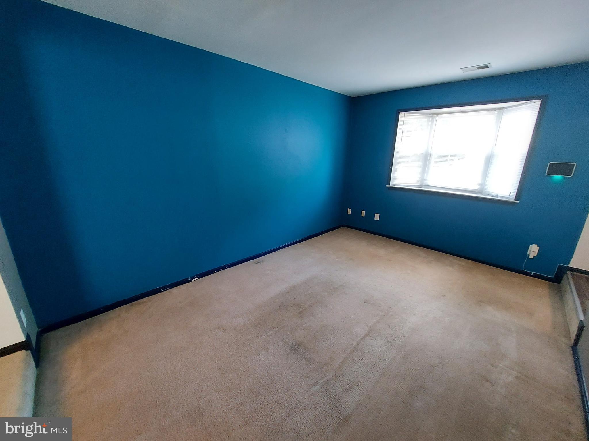 3325 Ryon Court Waldorf, MD 20601 - Photo 7 of 24 Gallery Image 7
