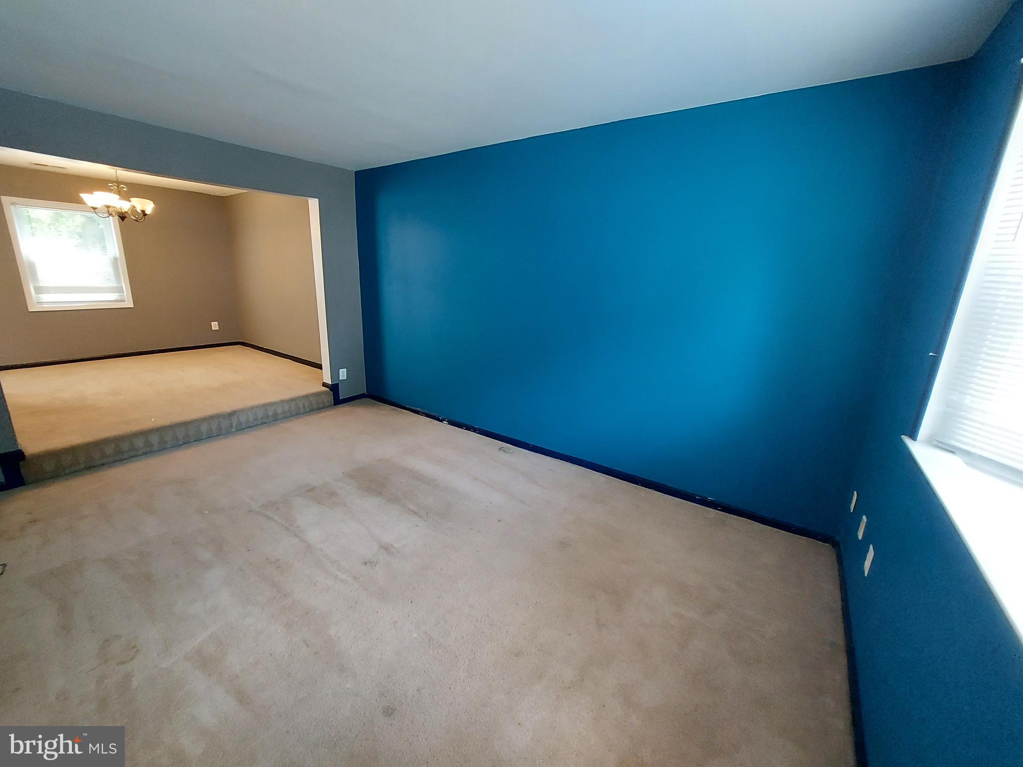 3325 Ryon Court Waldorf, MD 20601 - Photo 8 of 24 Gallery Image 8