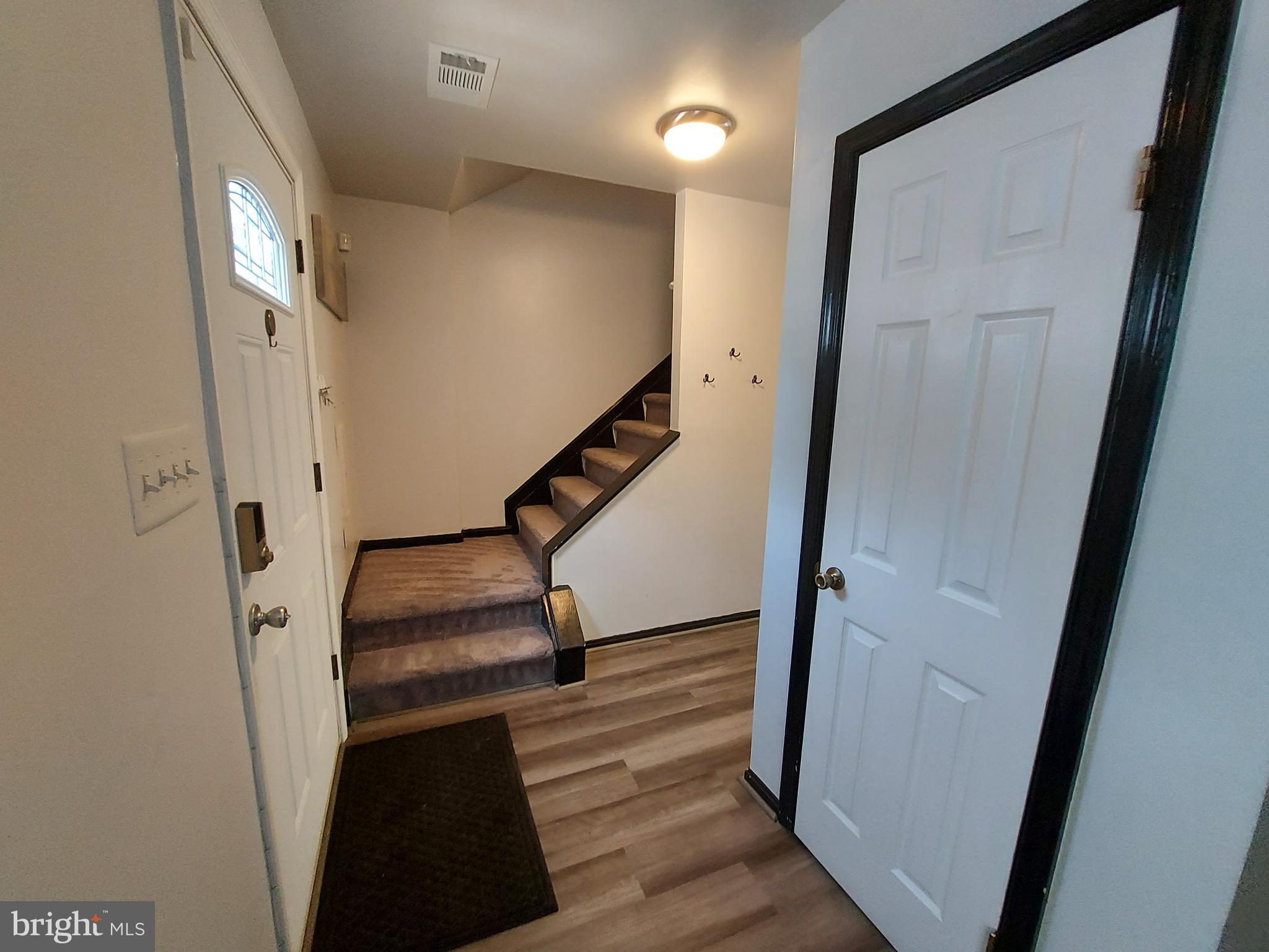 3325 Ryon Court Waldorf, MD 20601 - Photo 9 of 24 Gallery Image 9