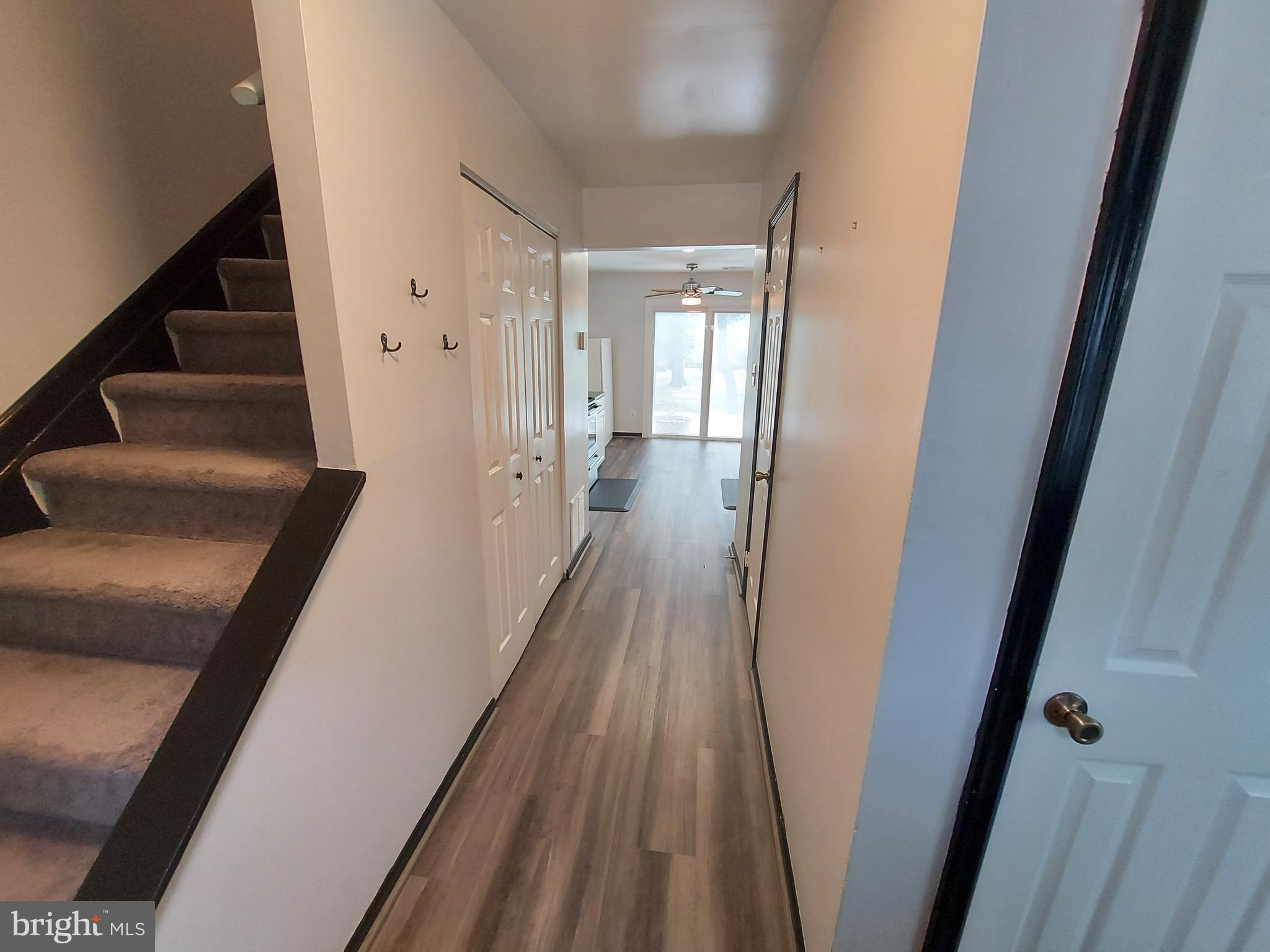 3325 Ryon Court Waldorf, MD 20601 - Photo 10 of 24 Gallery Image 10