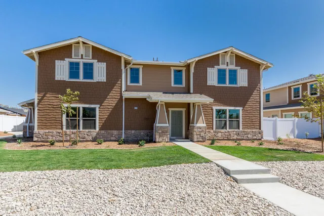 $1,125,000 | 4080 Aurora Way, Simi Valley, CA 93063