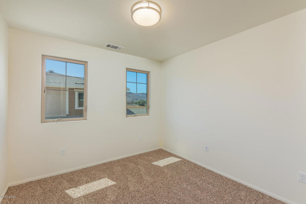 4080 Aurora Way Simi Valley, CA 93063 - Photo 16 of 22