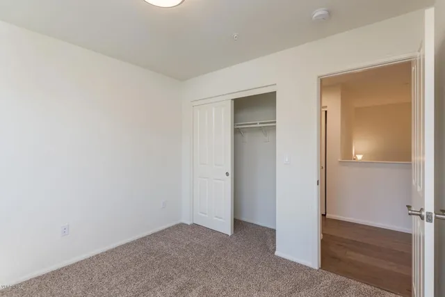 $1,125,000 | 4080 Aurora Way, Simi Valley, CA 93063