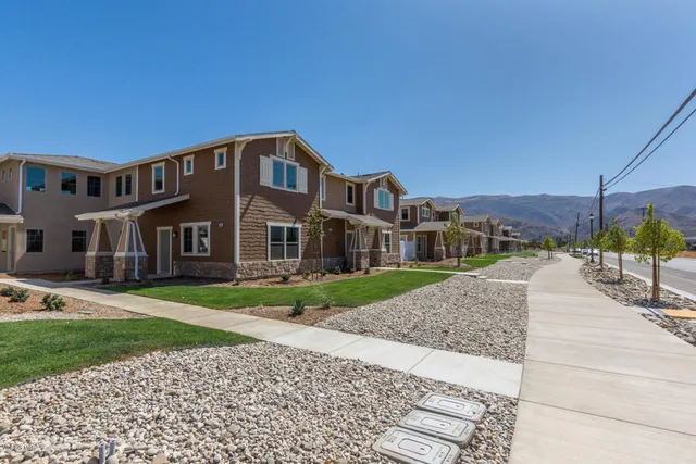 $1,125,000 | 4080 Aurora Way, Simi Valley, CA 93063