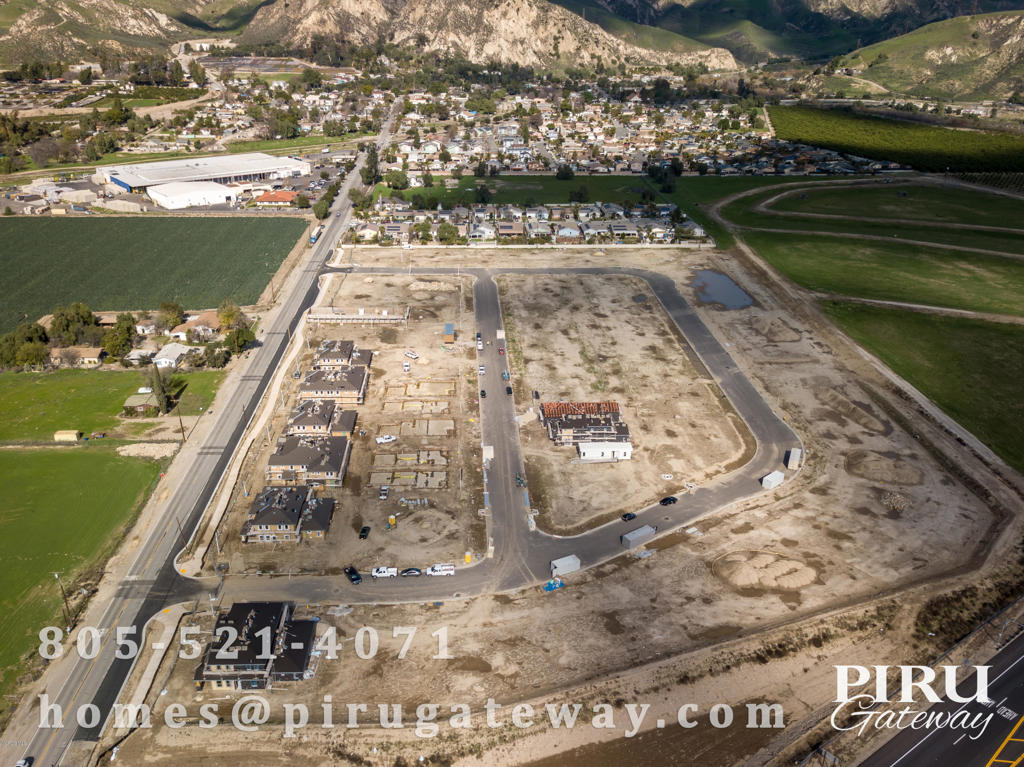 4080 Aurora Way Simi Valley, CA 93063 - Photo 20 of 22