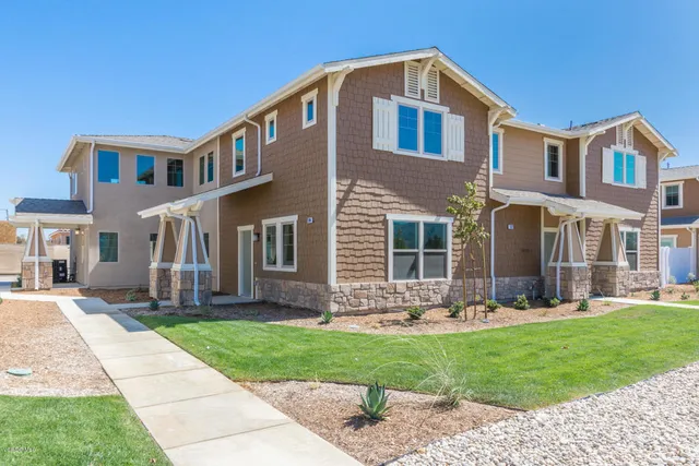 $1,125,000 | 4080 Aurora Way, Simi Valley, CA 93063