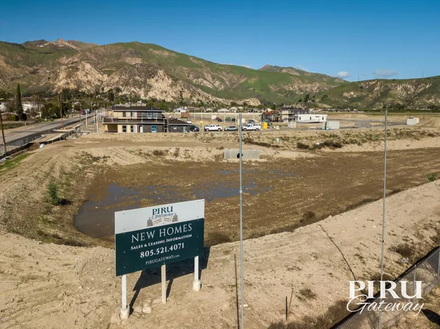 $1,125,000 | 4080 Aurora Way, Simi Valley, CA 93063