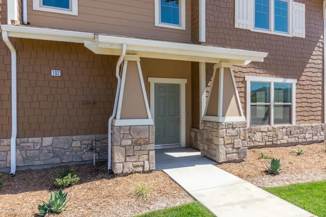 $1,125,000 | 4080 Aurora Way, Simi Valley, CA 93063